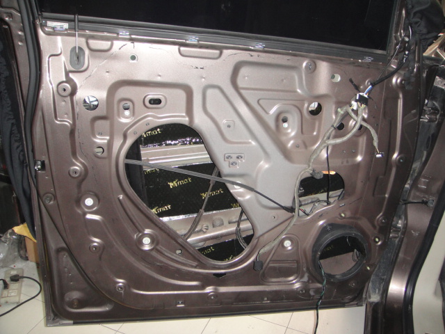 别克gl82000公里,别克gl8行驶了55万公里