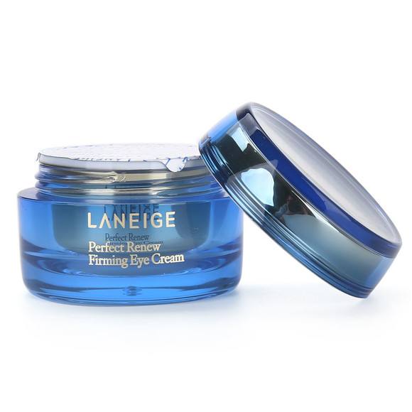 眼霜25岁推荐十强,25岁大牌眼霜推荐图片