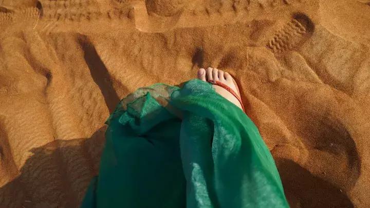 刺激的游乐场把男生吓哭了,刺激的游乐项目把人吓死