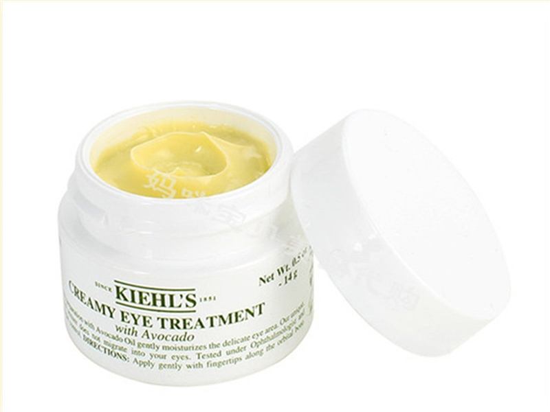 眼霜25岁推荐十强,25岁大牌眼霜推荐图片