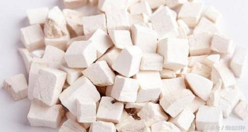 女人多吃哪些东西补气血,保护卵巢延缓衰老吃什么