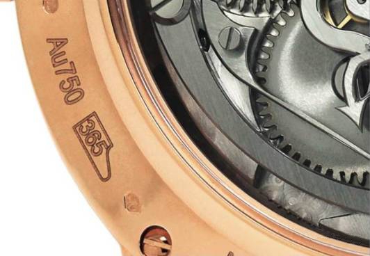 腕表小科普手表的多时区功能,腕表小白一定要了解这几个常识