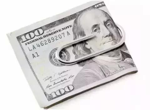 蒂芙尼毛线团价格,贫穷限制我的想象购物