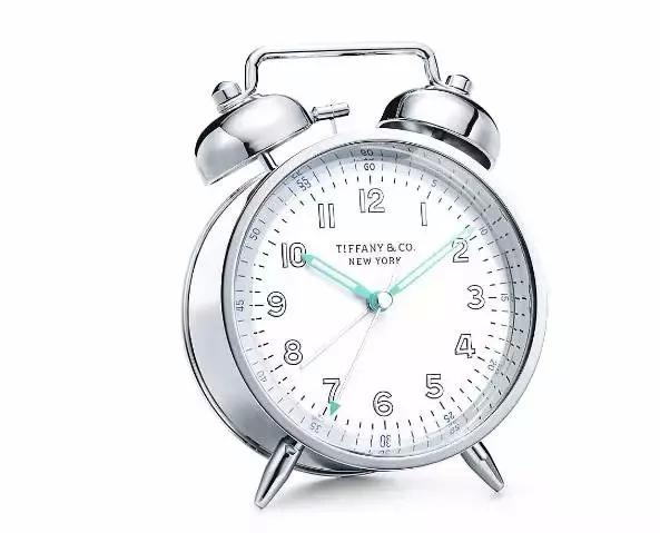 蒂芙尼毛线团价格,贫穷限制我的想象购物