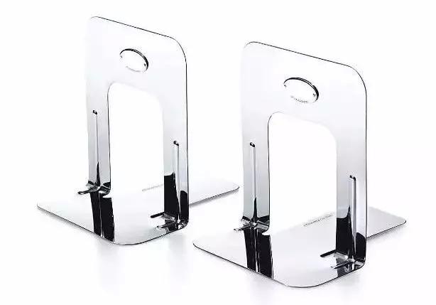 蒂芙尼毛线团价格,贫穷限制我的想象购物