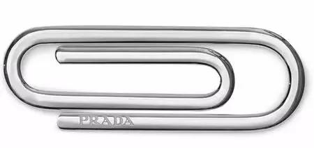 蒂芙尼毛线团价格,贫穷限制我的想象购物