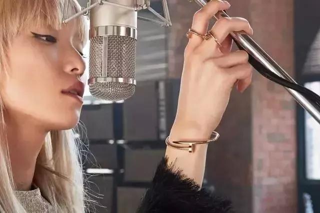 蒂芙尼毛线团价格,贫穷限制我的想象购物