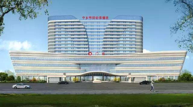 总投资3000万的项目,总投资2000亿大项目