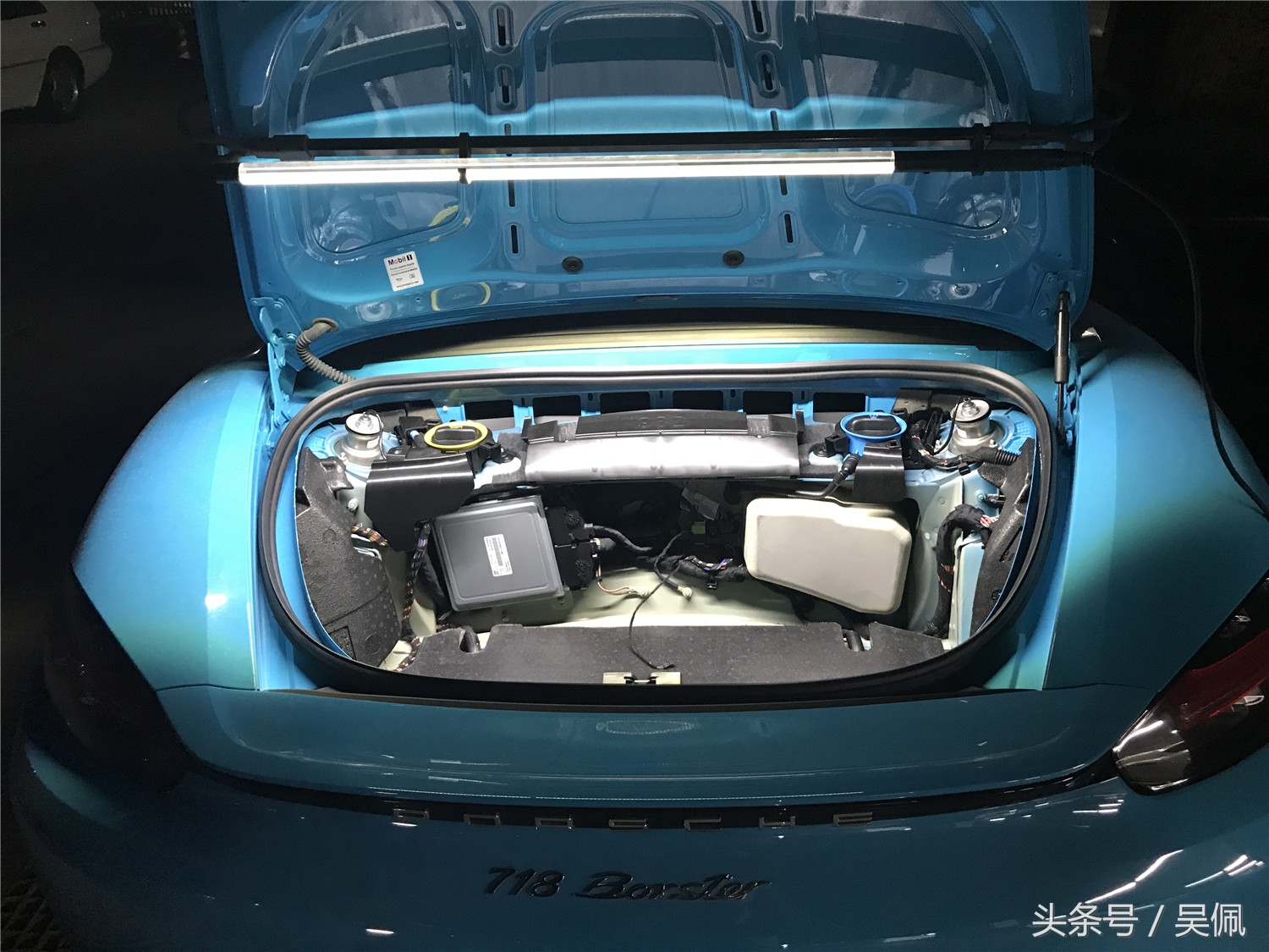 刷个程序能有多嗨？看看全国首刷的7182.0t和9113.0t就知道了！