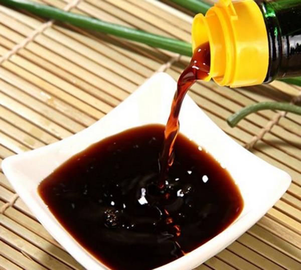 关于醋的7个妙用,万能的醋的妙用