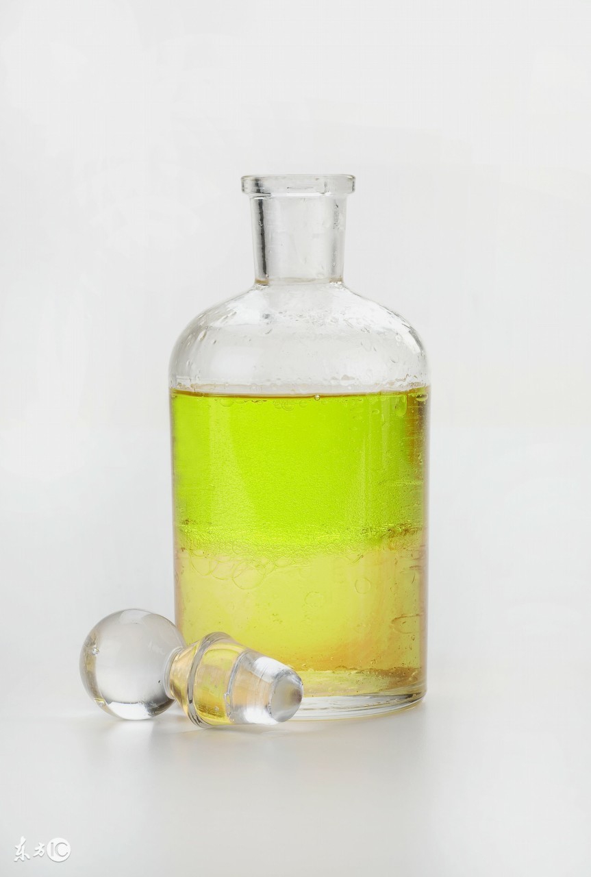 关于醋的7个妙用,万能的醋的妙用