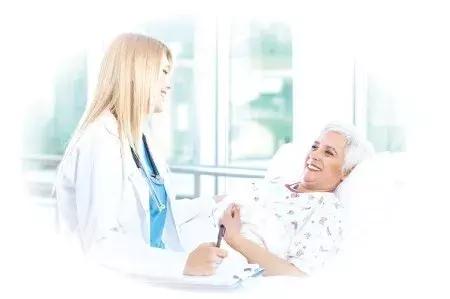 顺产盆底康复神器,只有顺产骨盆才会变宽吗