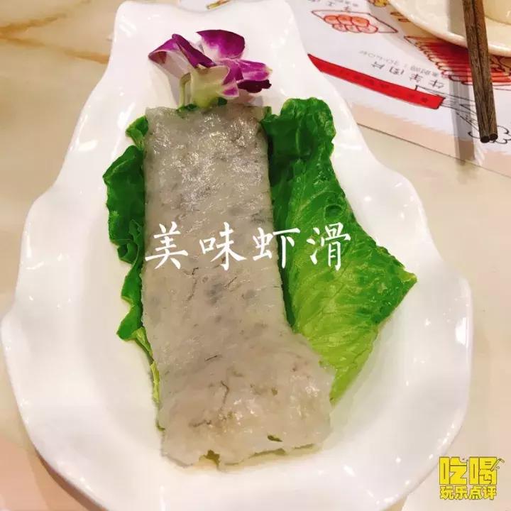 冬天来了煮简单的火锅,冬天来了带你吃火锅