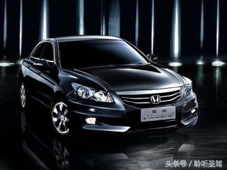 本田雅阁整车隔音,雅阁和crv隔音舒适性哪个更好