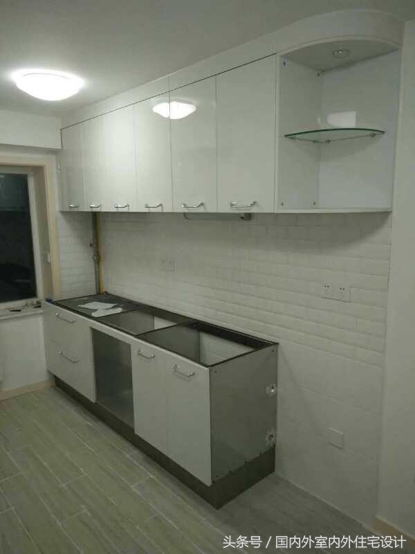 不锈钢家具优缺点一览,现在都流行不锈钢家具吗