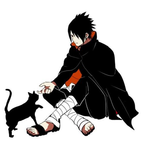 有中二病的动漫角色,有哪些关于中二病的动漫