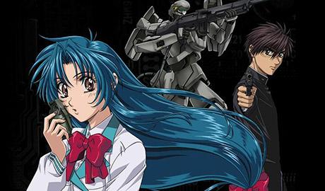 企鹅娘吐槽动漫,企鹅娘吐槽二次元