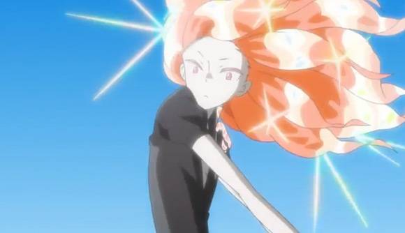 企鹅娘吐槽动漫,企鹅娘吐槽二次元