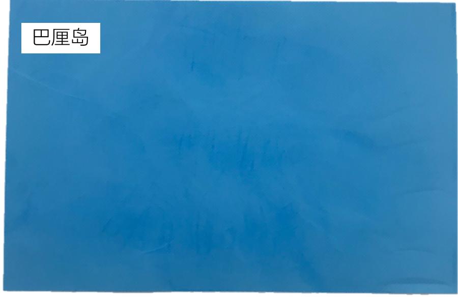 护手霜防干裂补水保湿美白评测,十大公认好用护手霜