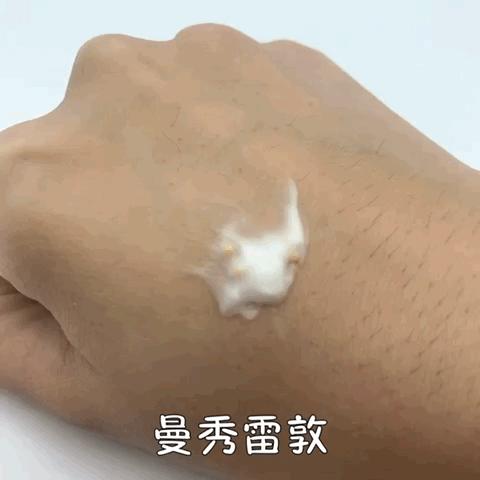 护手霜防干裂补水保湿美白评测,十大公认好用护手霜