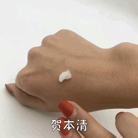 护手霜防干裂补水保湿美白评测,十大公认好用护手霜