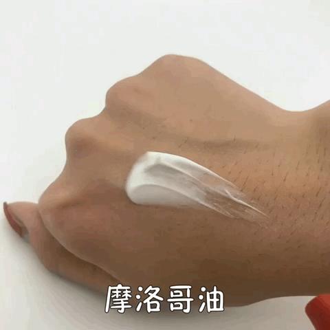 护手霜防干裂补水保湿美白评测,十大公认好用护手霜