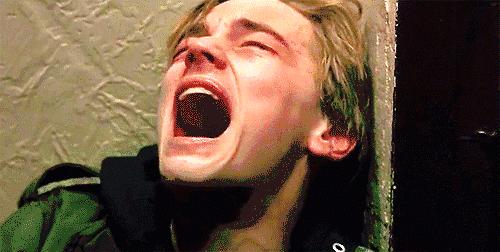 鍦ｈ癁鍓佹墜鎸囧崡,鍓佹墜蹇冨緱