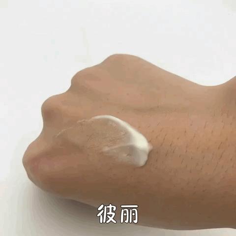 护手霜防干裂补水保湿美白评测,十大公认好用护手霜