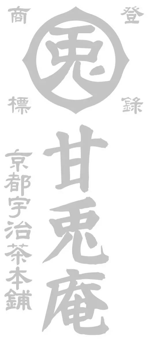 天津人为一只抹茶小兔几甘愿排大队!只为感受那恋爱般的甜度!