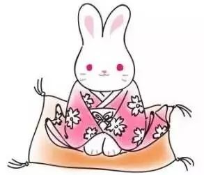 天津人为一只抹茶小兔几甘愿排大队!只为感受那恋爱般的甜度!