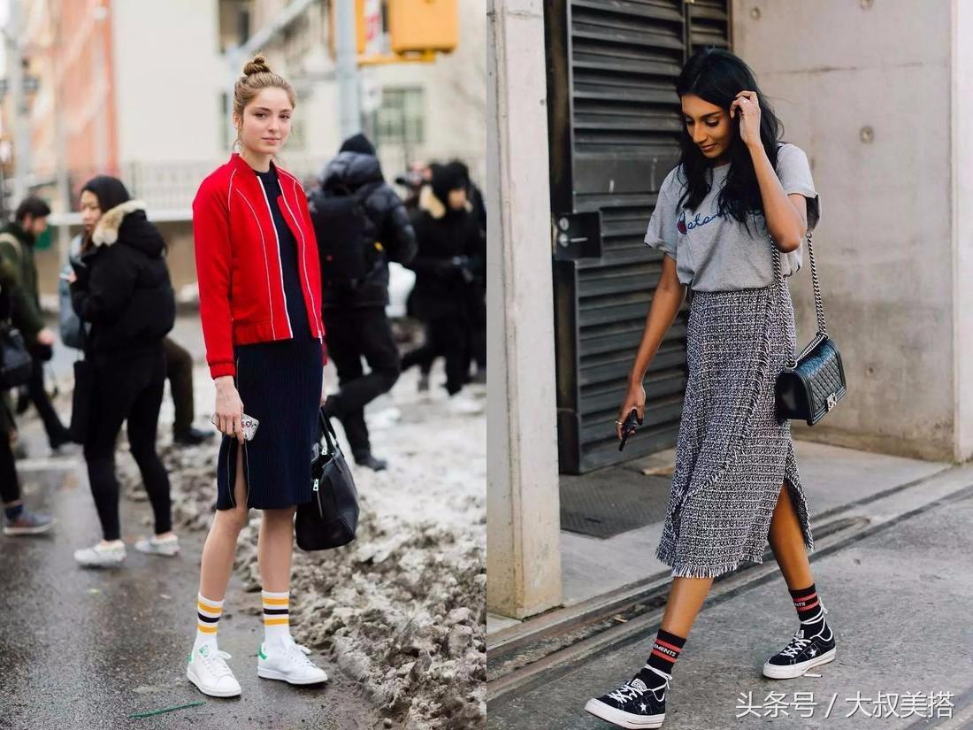 脚踝被冻得发紫怎么办,脚踝被冻得发紫以后怎么办