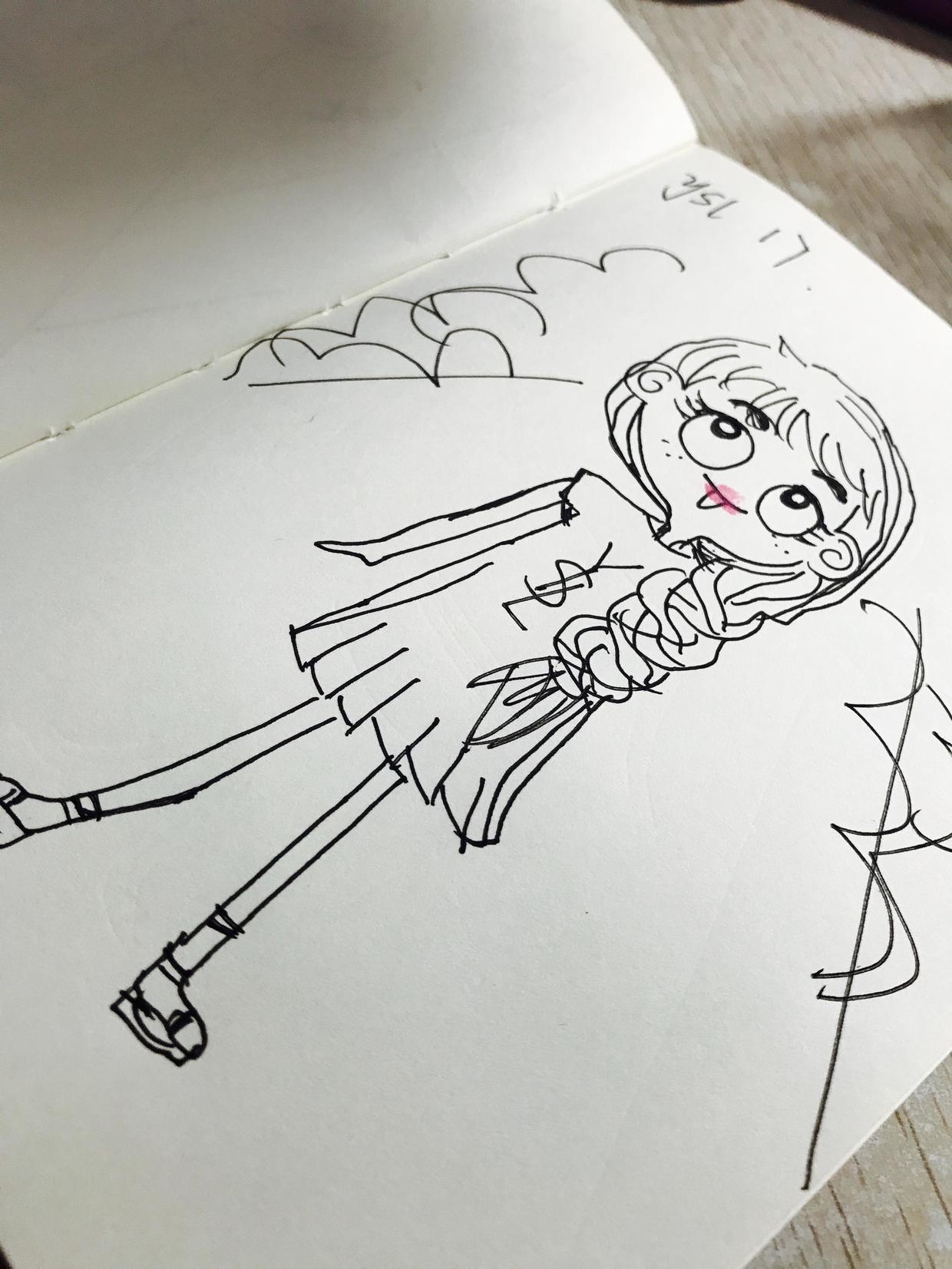 ysl口红值得买的颜色,ysl口红新品哪个颜色好