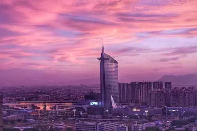 佛山罗浮宫索菲特酒店自助餐,佛山索菲特罗浮宫酒店婚宴