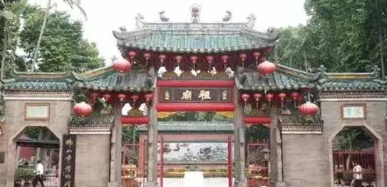 佛山罗浮宫索菲特酒店自助餐,佛山索菲特罗浮宫酒店婚宴