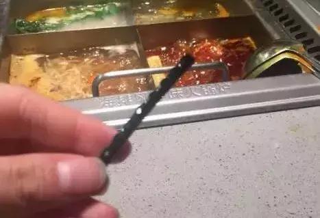 贵阳首家海底捞开了？有图有视频，小编真实体验奉上→