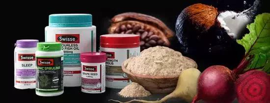 请明星范冰冰代言要多少钱,请范冰冰代言多少钱