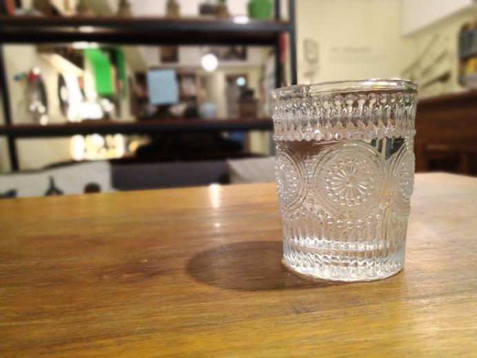 金立s11s深度测评,金立s11是全面屏手机吗