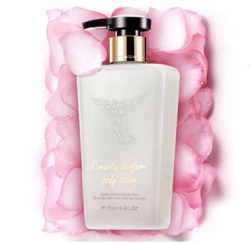 双11美白护肤品推荐,双11必囤好货身体乳