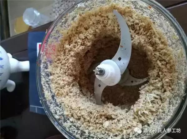 人参蜂王浆的正确吃法与功效,人参蜂王浆适宜人群