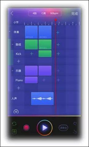 陌陌酷狗1000万做专辑启示：如何帮主播出歌，让主播成为歌手？
