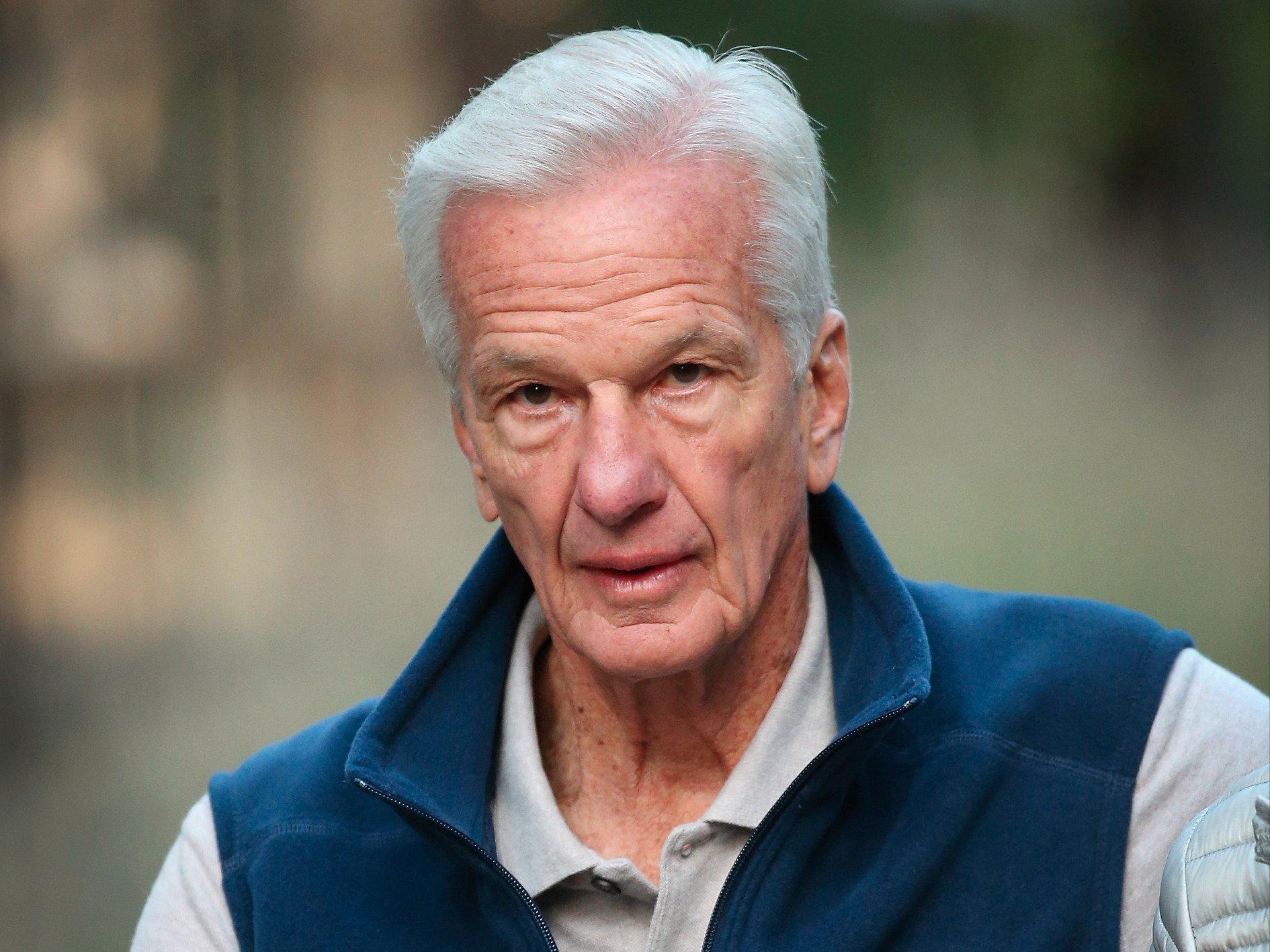 鍏ㄧ悆椋熷搧楗枡宸ㄥご,鍏ㄧ悆椋熷搧鍏徃宸ㄥご