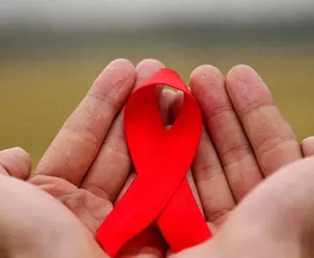 六安一花季少年的“另类爱情”竟成一生噩梦