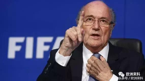 世界杯小组怎么抽签,世界杯小组抽签怎么操作