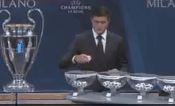 世界杯小组怎么抽签,世界杯小组抽签怎么操作