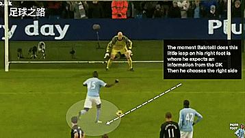 罚点球顺序由谁安排,禁区犯规罚点球一般由谁来罚