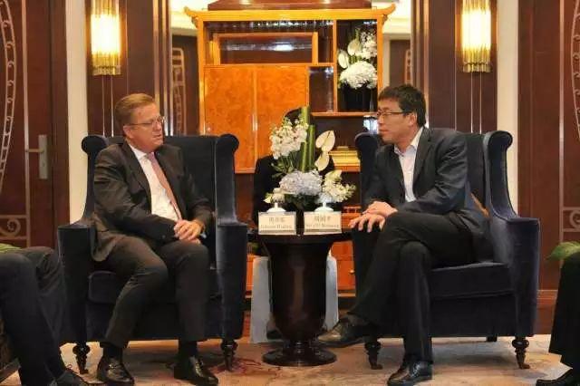 顶级白富美全文阅读,顶级白富美深情表白