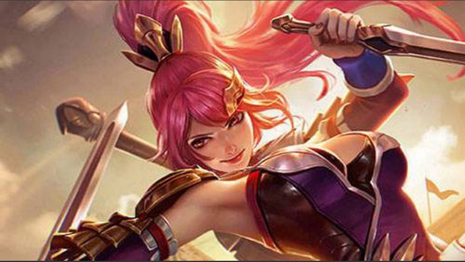 刘亦菲花木兰有多好,刘亦菲花木兰反派