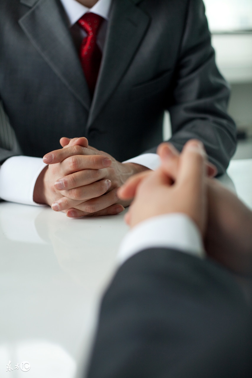 如何和老板谈薪资话术,找工作怎样和老板谈工资