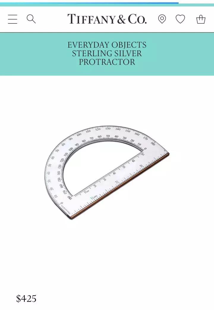 蒂芙尼毛线球最便宜多少钱,蒂芙尼毛线球最低价