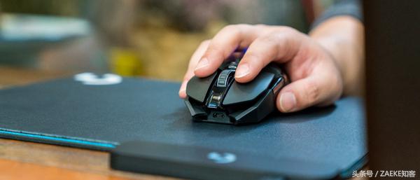 logitechg903,logitechg903lightspeed